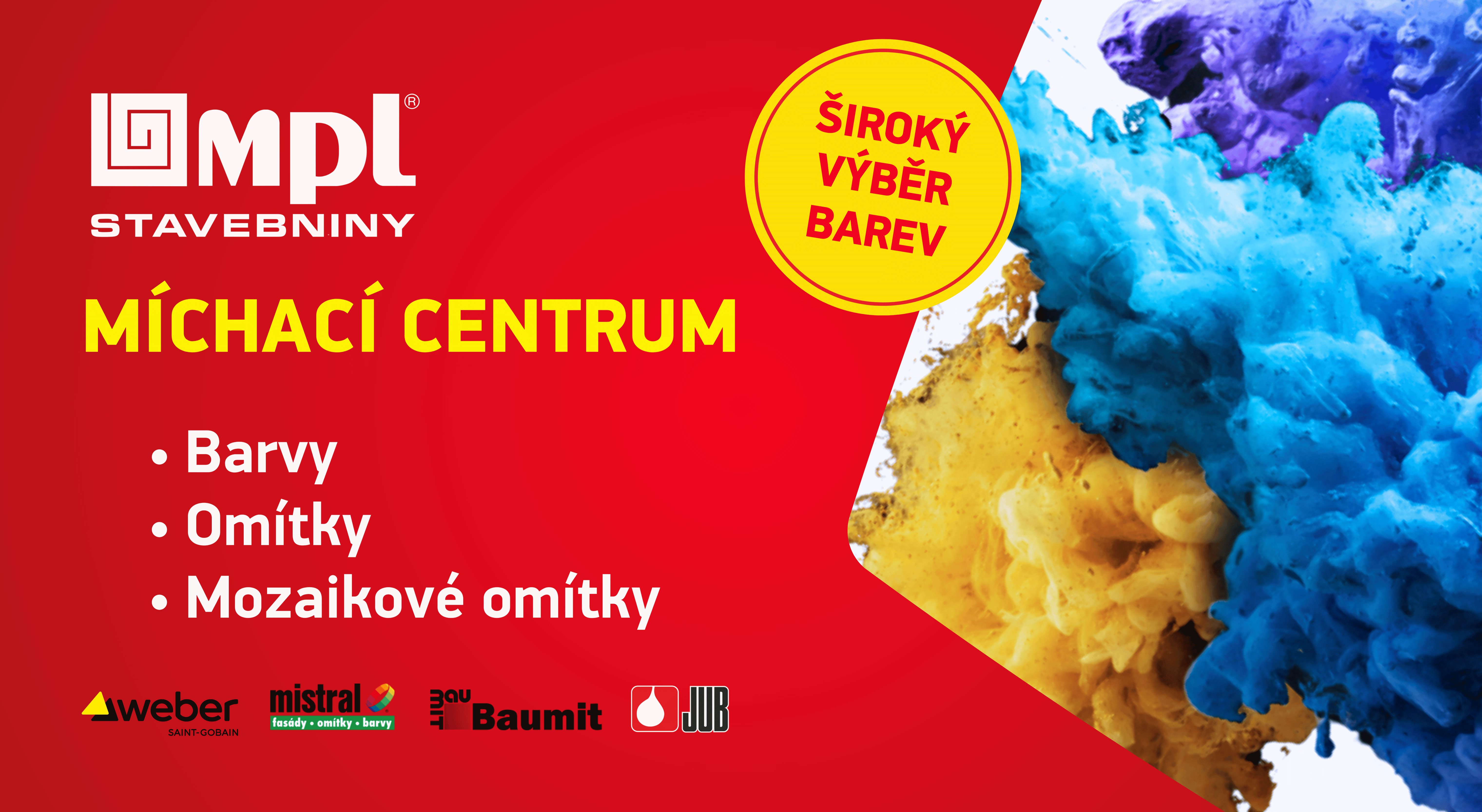 IZONIL video jak použít